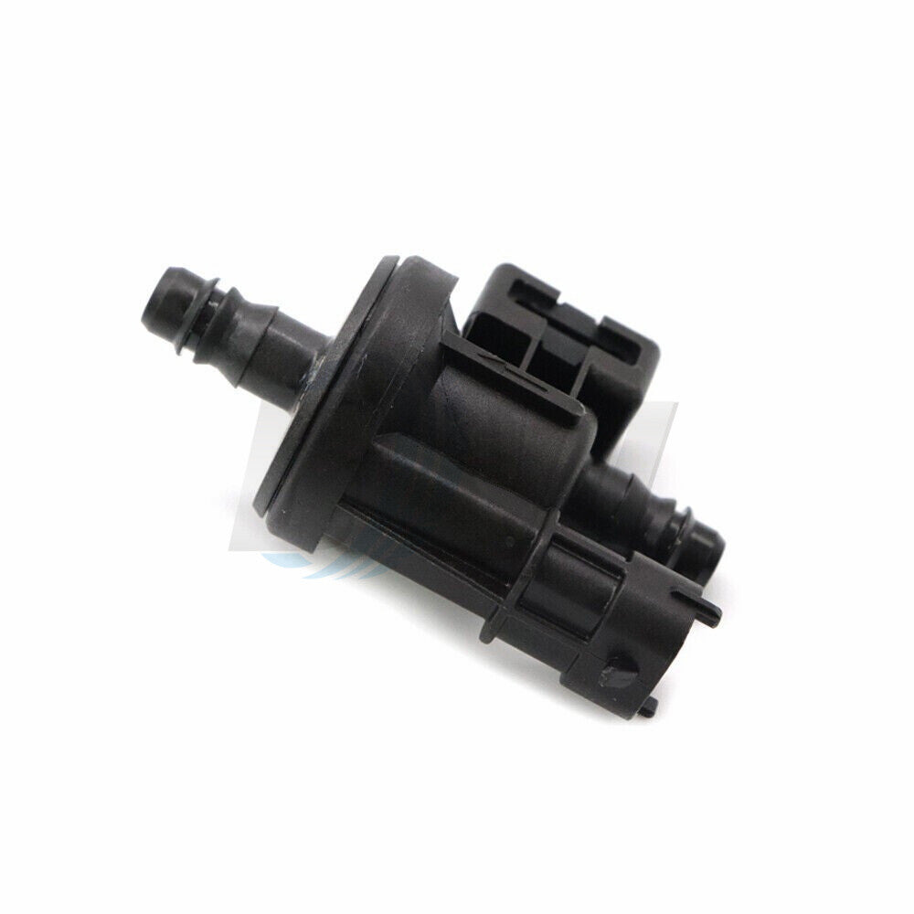 ya 1 8.5.3 fuel purge solenoid valve for Fiesta Focus 2012-2017 C1B1-9G866-AA