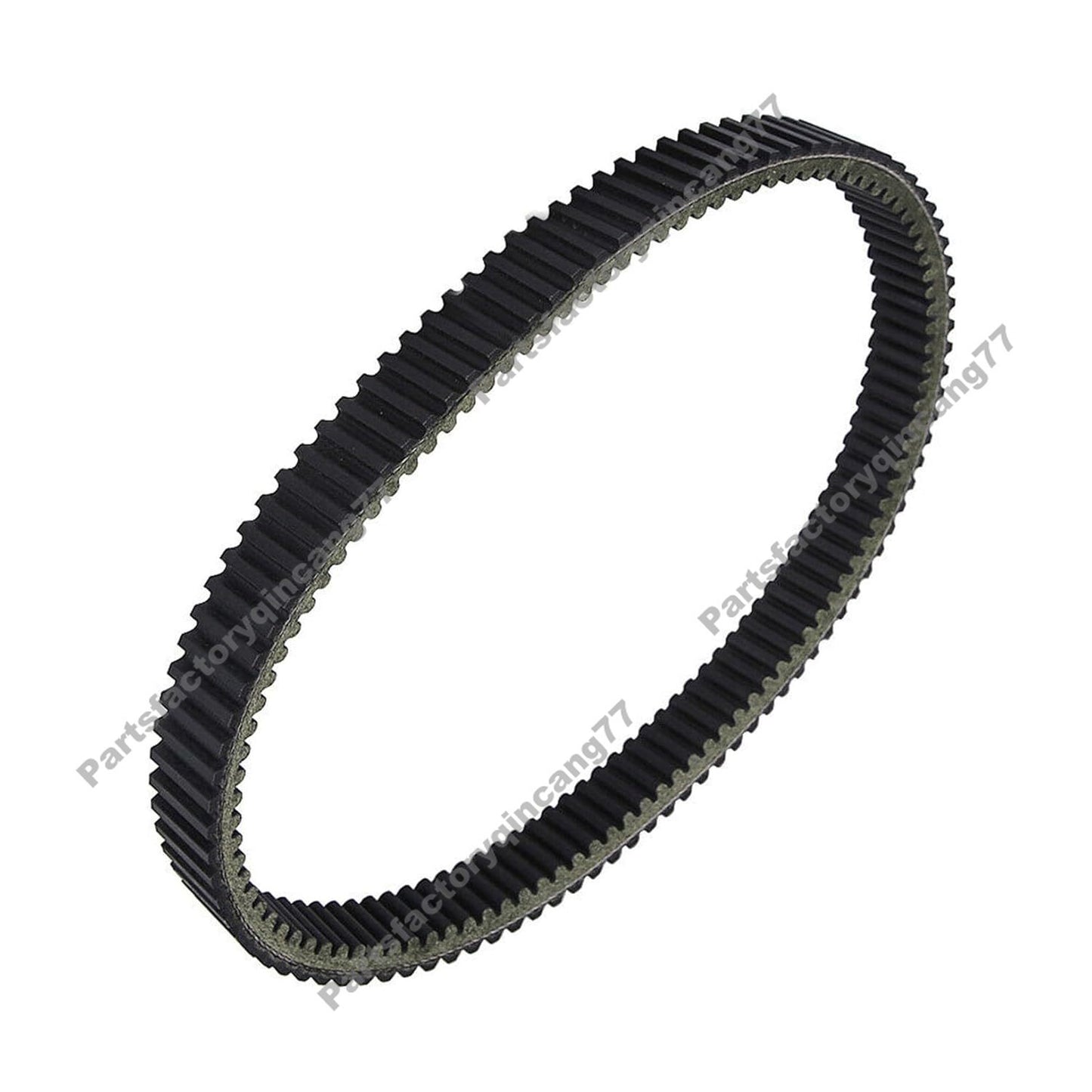 ya 1 7.6 Drive Belt 422280280 for CAN-AM ATV for Outlander for Defender
