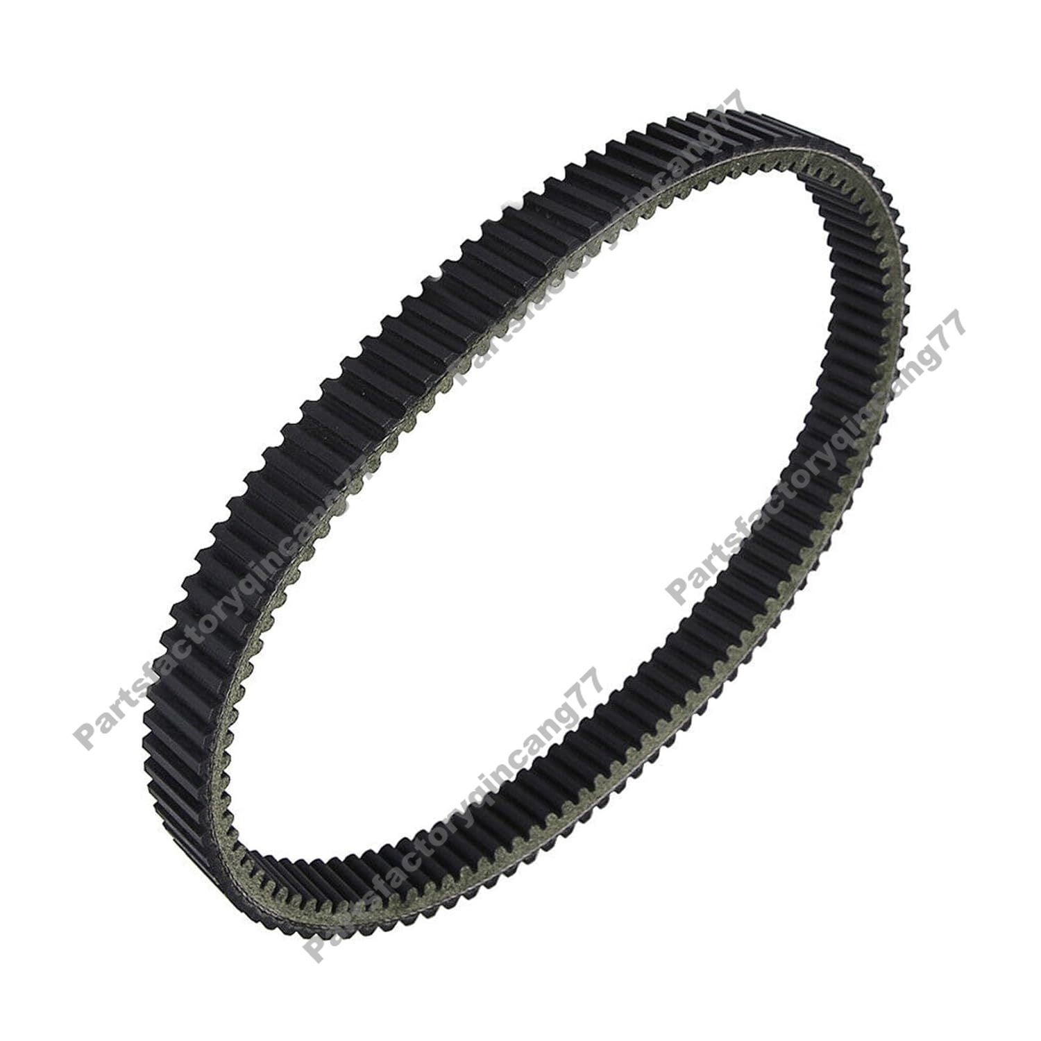 ya 1 7.6 Drive Belt 422280280 for CAN-AM ATV for Outlander for Defender