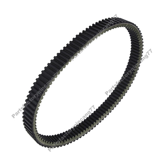 ya 1 7.6 Drive Belt 422280280 for CAN-AM ATV for Outlander for Defender