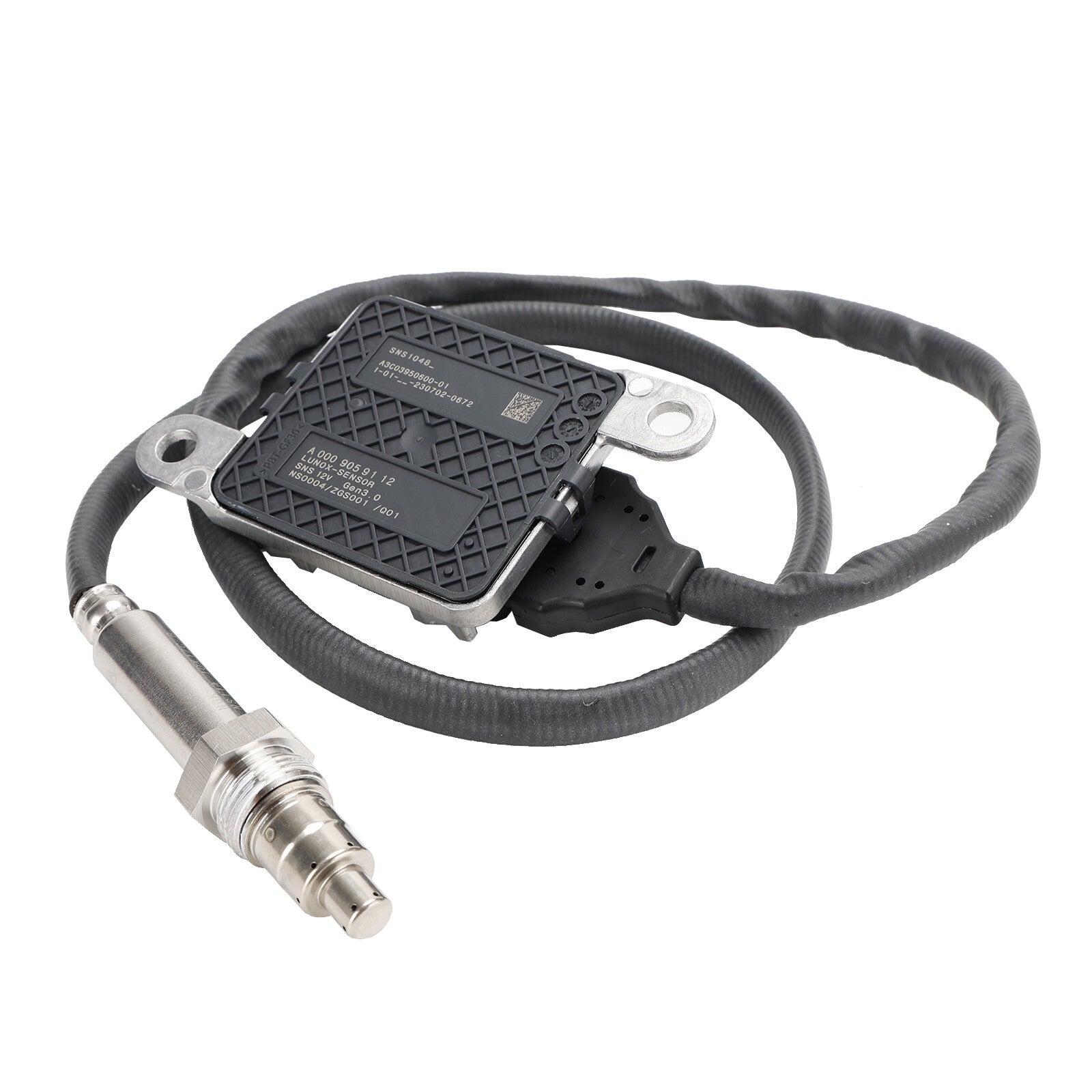 ya 1 8.5.3 NOx Sensor A0009059112 for Mercedes W213 A238 E220 E300 GLE 350 Sprinter