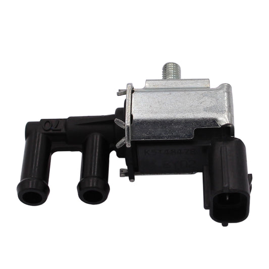 ya 4 6.17.2 Steam tank purification solenoid valve 16102AA490 is suitable for 05-10 for Forester for Subaru