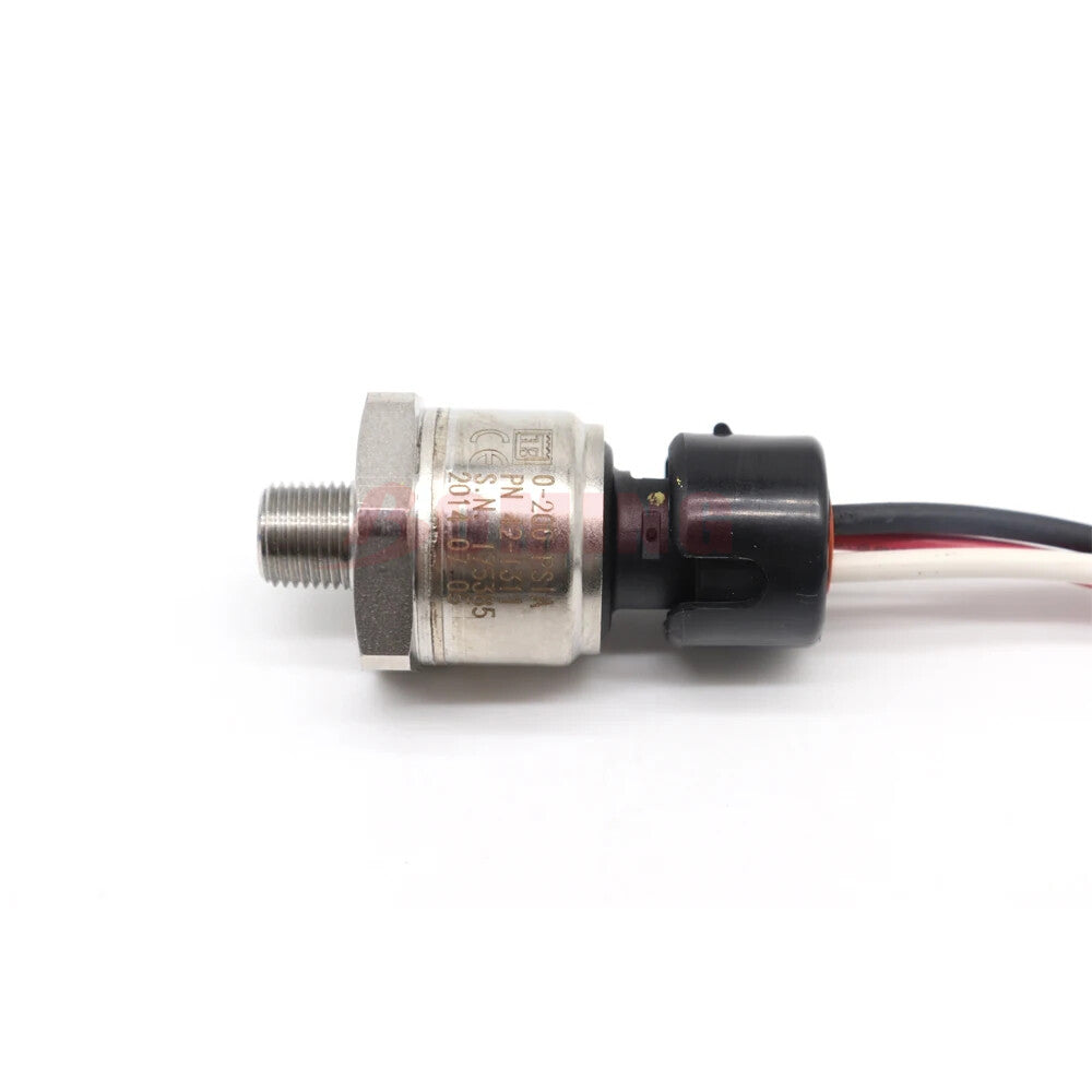 ya 1 8.5.4 Pressure Sensor for Sensata 0-200 PSIG PN 8262276 3HMP2-6