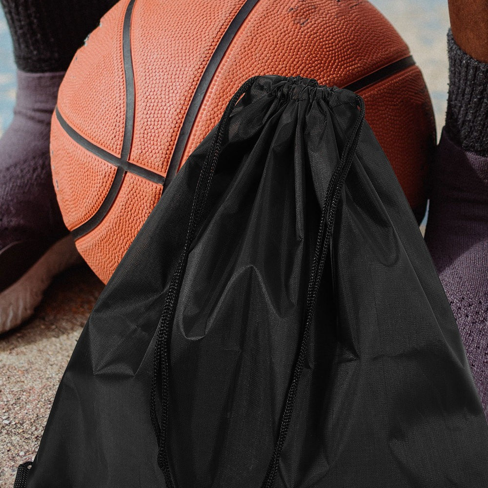 ya 12 5.21 Portable Bag Drawstring Pouch Outdoor Motorcycle Storage