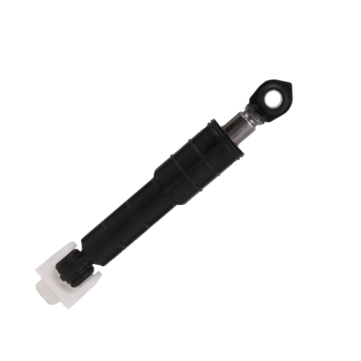 ya 26 4x Washer Shock and Pin Damper WH01X10343 WH01X20826 replacement for GE