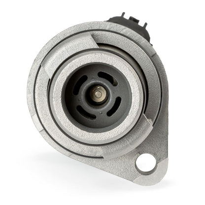 ya 5 8.7 1 Piece Idle Air Control Valve 4861552AB Fits for Chrysler 2002-07 for Dodge Dakota 4.7L 3.7L Liter