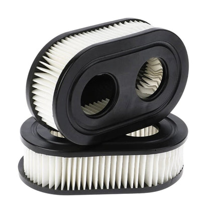 ya 14 For  798452 593260 798339 Lawn Air Filter Replacement
