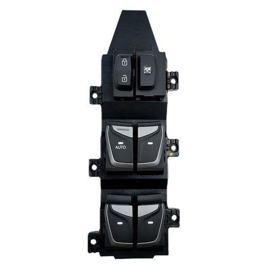 ya 1 8.5.2 LH side door main power window switch suitable for modern Santa Fe Sport XL 2012-2016