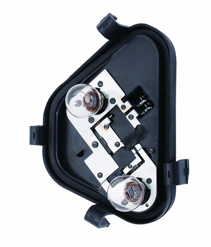 ya 2 6.26 Driver's left rear bulb socket taillight suitable for BMW 320i 328i 335i 2012-2015