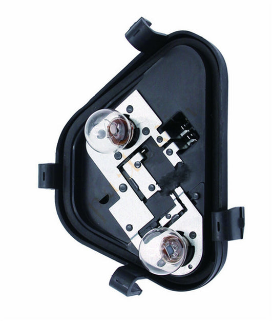 ya 2 6.26 Driver's left rear bulb socket taillight suitable for BMW 320i 328i 335i 2012-2015
