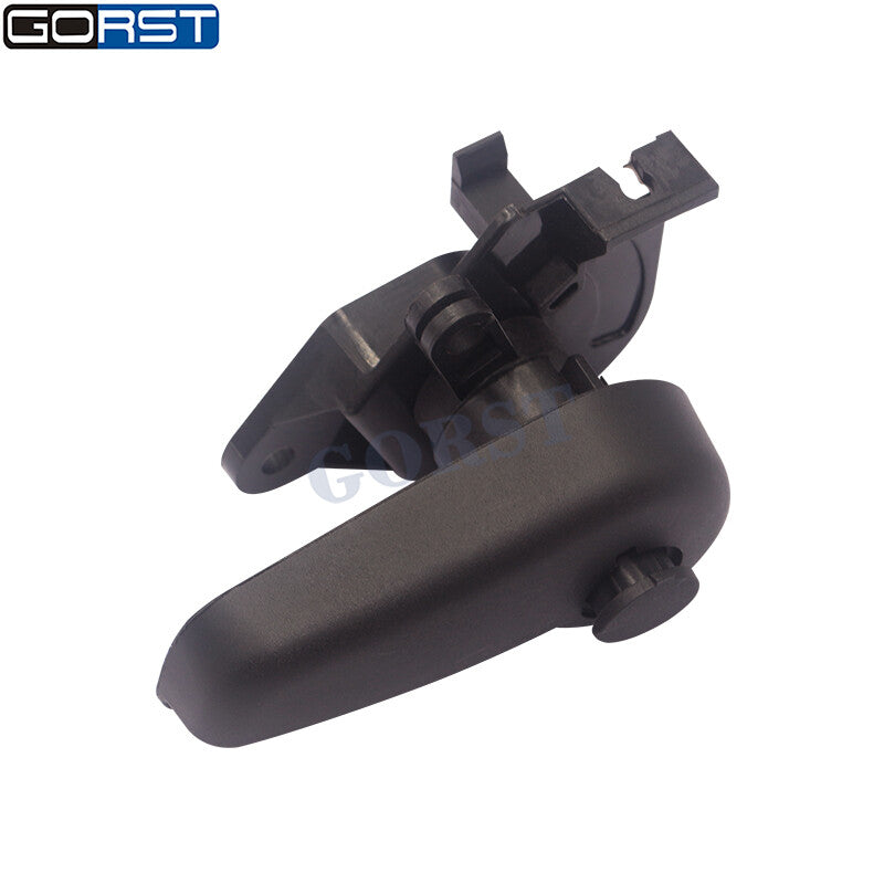 ya 5 8.7 Range hood release handle DS73-16B626-A for Ford Fusion 2017 Car DS7316B626A