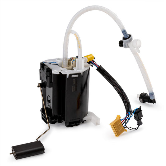 ya 27 7.2 Electric Fuel Pump Fits for Jaguar XF 2010-2015 5.0L 2013-2015 2.0L 3.0L C2D25079