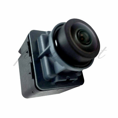 ya 5 8.7 Front Camera Fit for Mercedes-benz ML GL GLE GLS W166 E-Class W212 A0009053902
