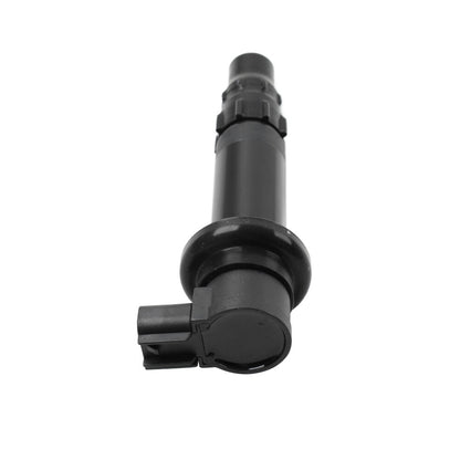 ya 5 8.7 Ignition Coil 1KB-82310-00-00 21171-0756 for Yamaha YZF-R1 YZF R1 2012-2014