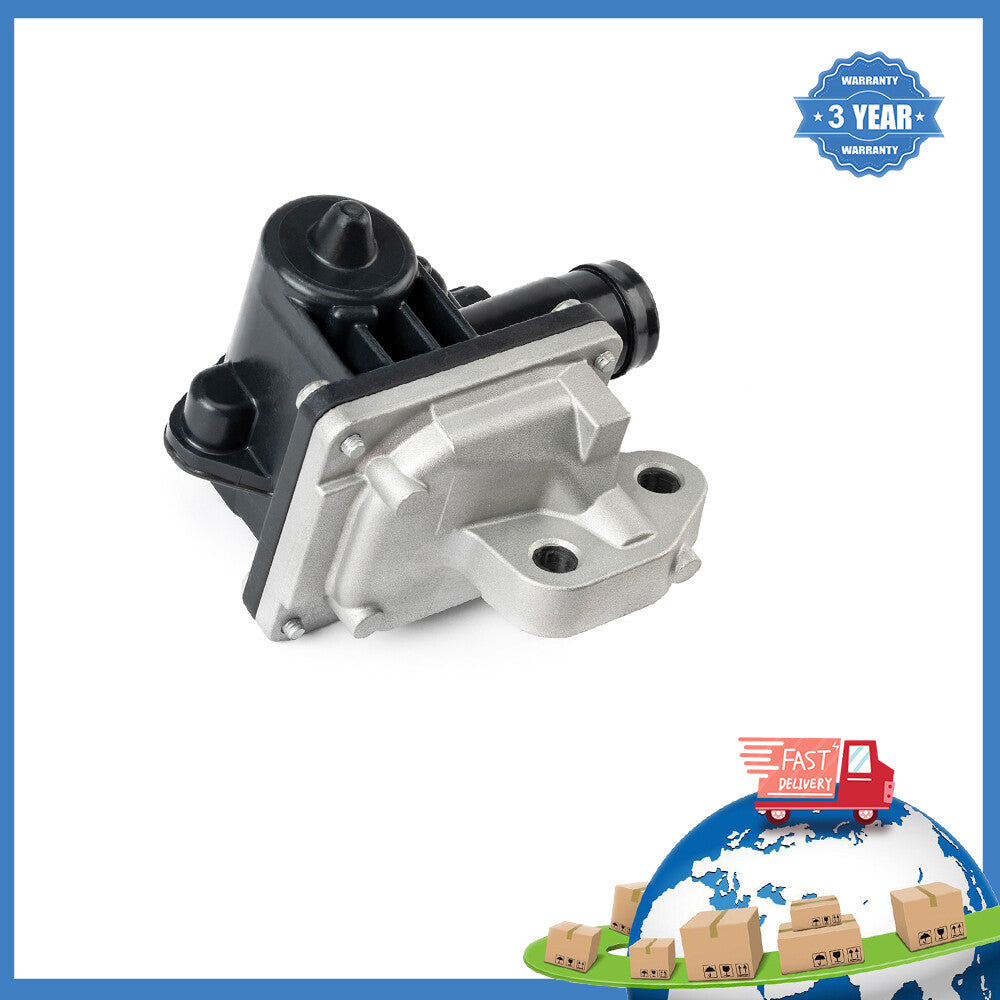 ya 5 8.7 1X Secondary Air Injection Check Valve for Chevy Equinox for Buick Regal for GMC Terrain