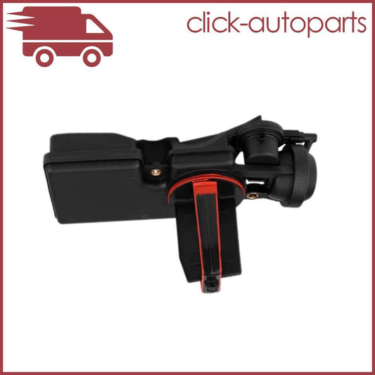 ya 7 6.10 Left Air Intake Manifold Adjustment Unit Disa Valve Fits X3 for X5 Z3 Z4 325Ci 325i