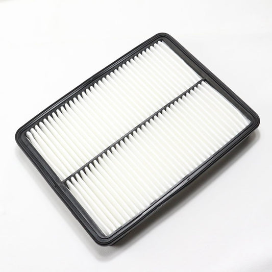 ya 1 8.5.2 Engine Air Filter with Gloves for Hyundai Santa Fe 3.3L 2013 - 18 for Kia Sorento 
