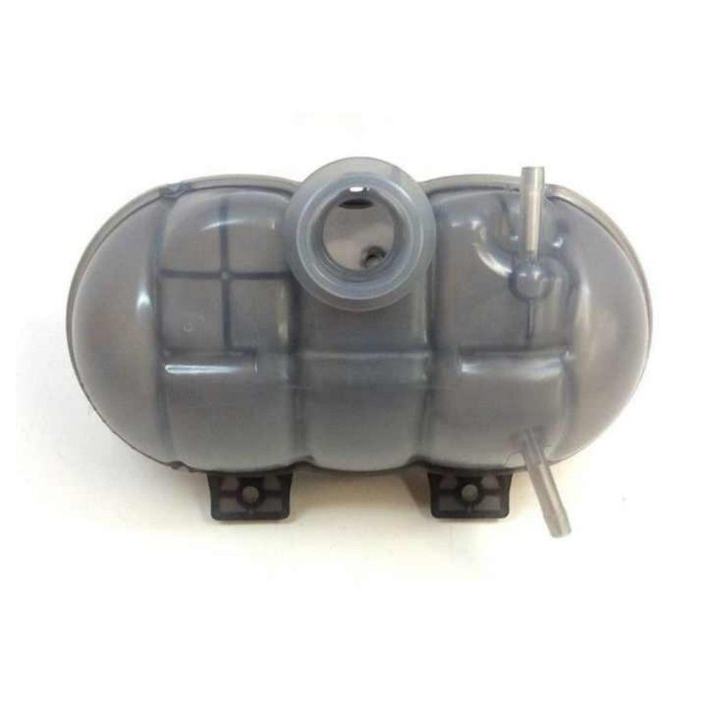 ya 9 6.5 Coolant Reservoir Tank for Mustang 15-22
