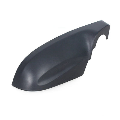 ya 5 8.7 for Subaru Forester 2019 2020 2021 Wing Door Side Mirror Lower Base Cover