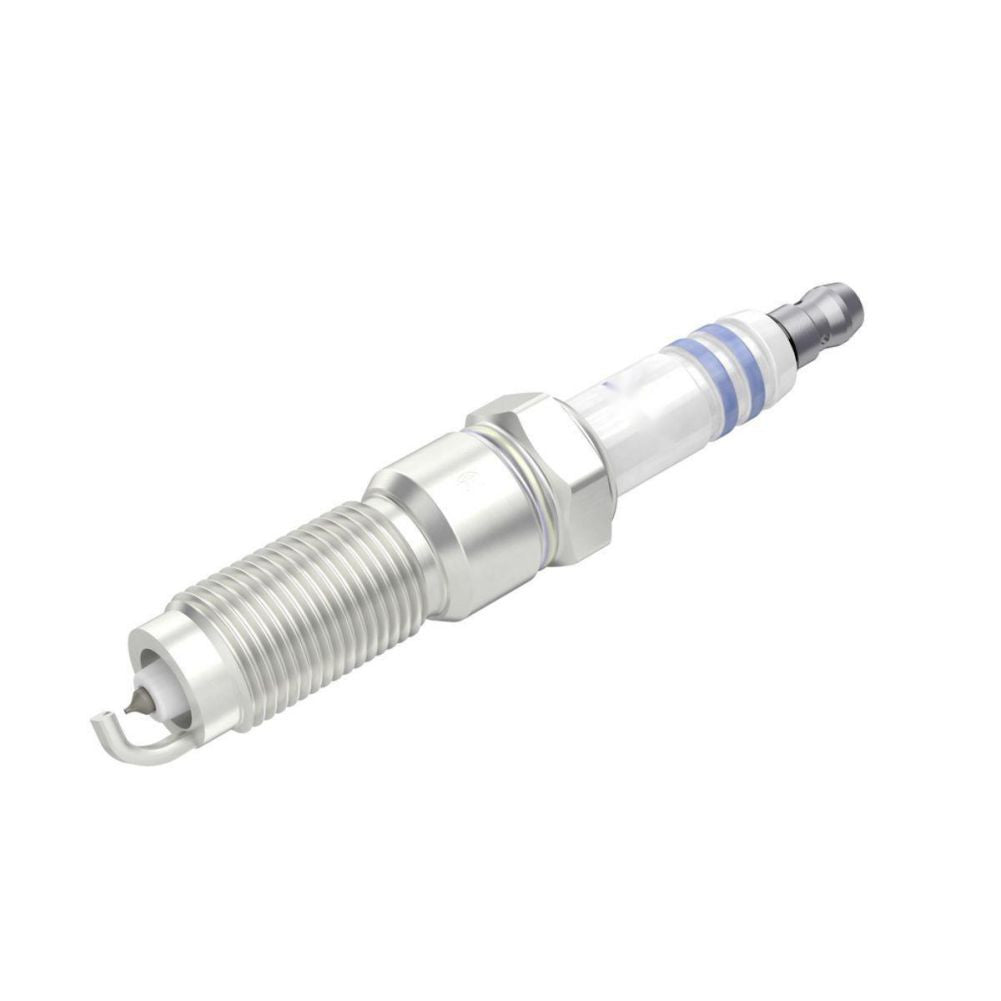 ya 5 8.7 RE14PLP5 Double Platinum Spark Plug for Champion 7440