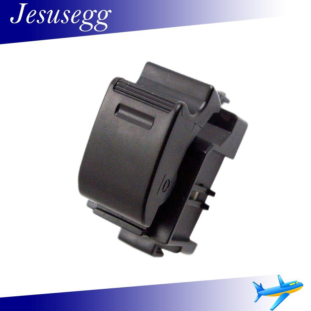 ya 13 Electric Power Window Control Switch Passenger for Lexus for Toyota for Land Cruiser
