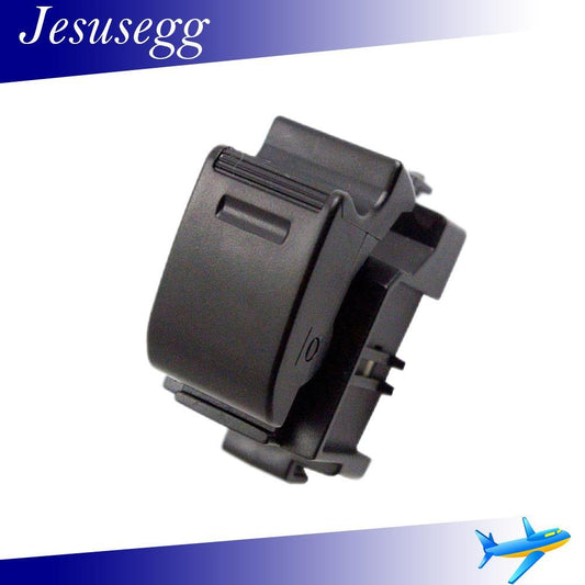 ya 13 Electric Power Window Control Switch Passenger for Lexus for Toyota for Land Cruiser