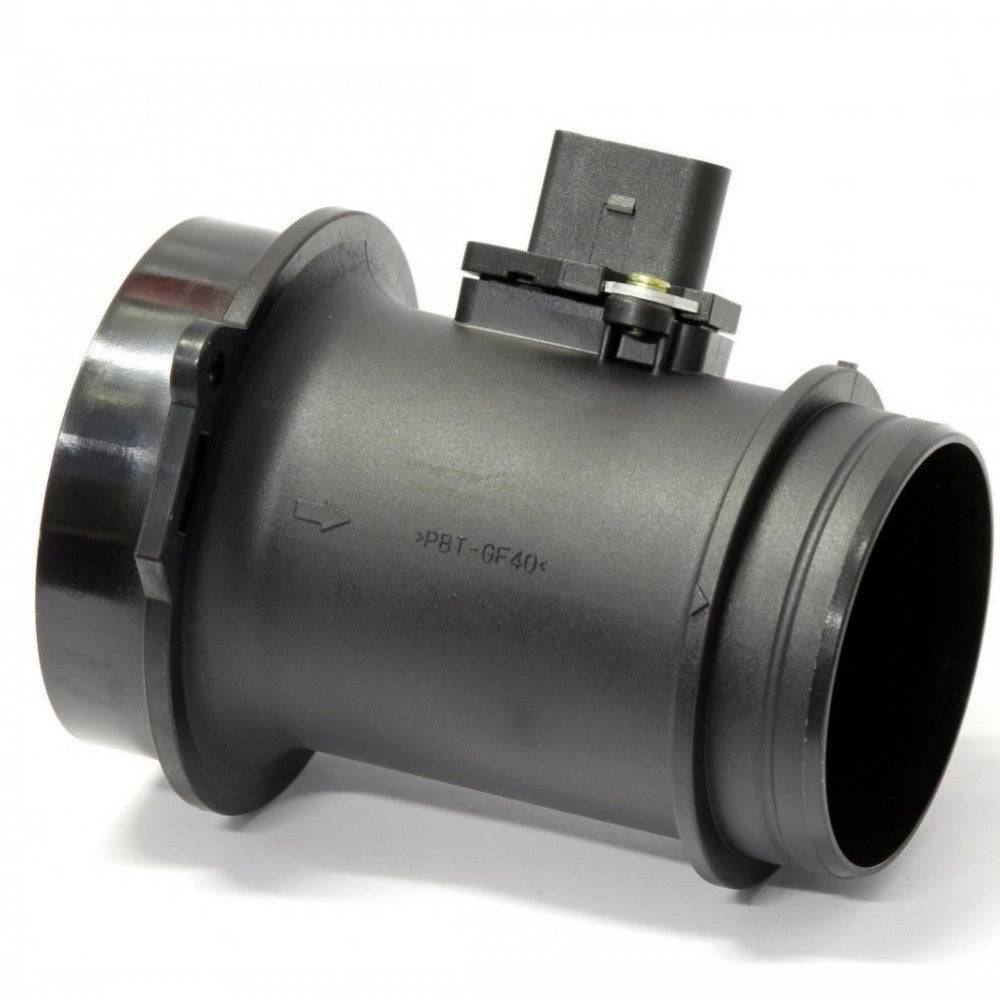 ya 1 8.5.1 Air flow sensor OE 0281002735 03G906461C Air flow meter for Audi A3 A4 A5 A6