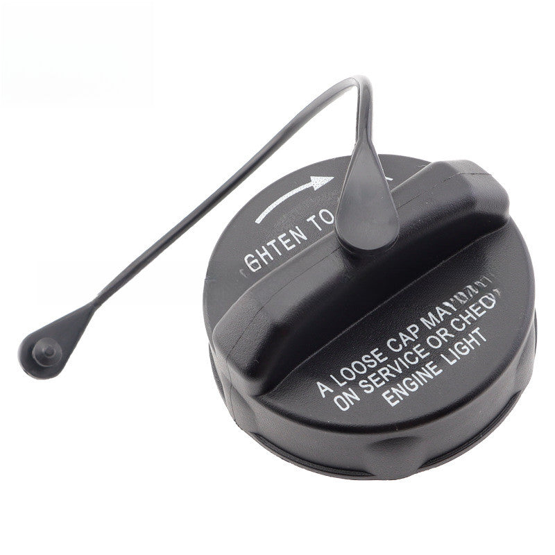 ya 1 8.5.1 for Mercedes ML350 R350 GL550 GL 450 ML500 ML550 1664705800 Gas Tank Cap