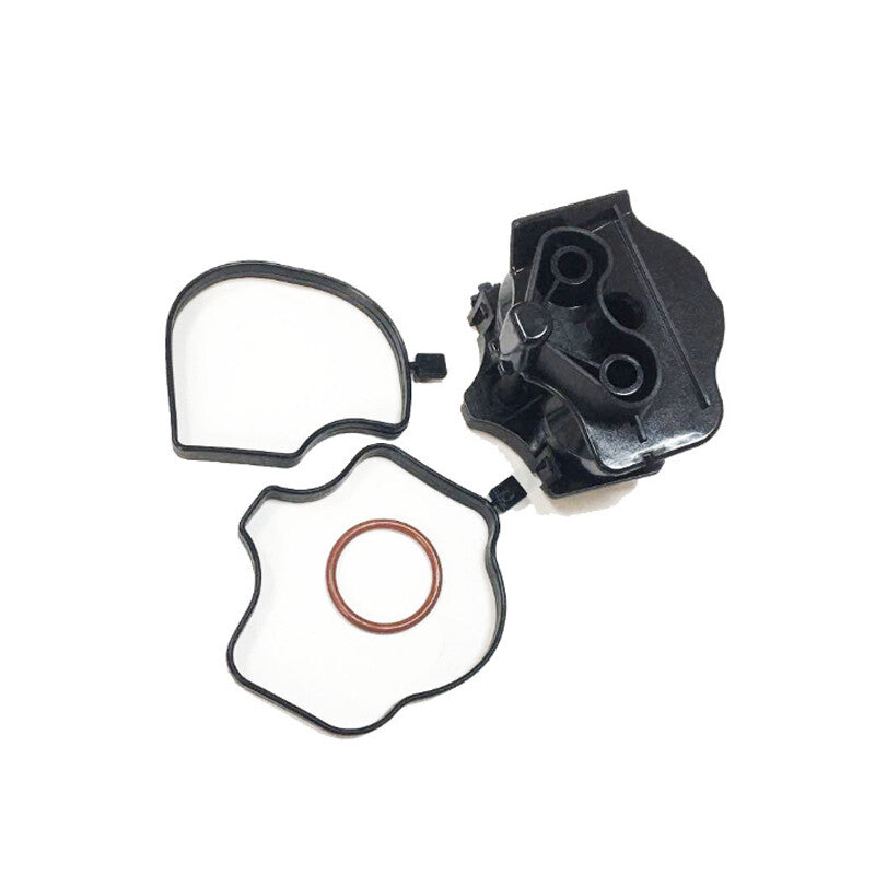 ya 1 8.5.1 Crankcase ventilation valve oil-water separator for 3 5 7 X3 X5 E46 E53 E60
