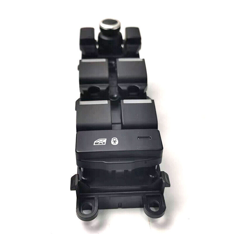 ya 1 8.5.1 Window switch driver side LR110324 is suitable for Range Rover Sport