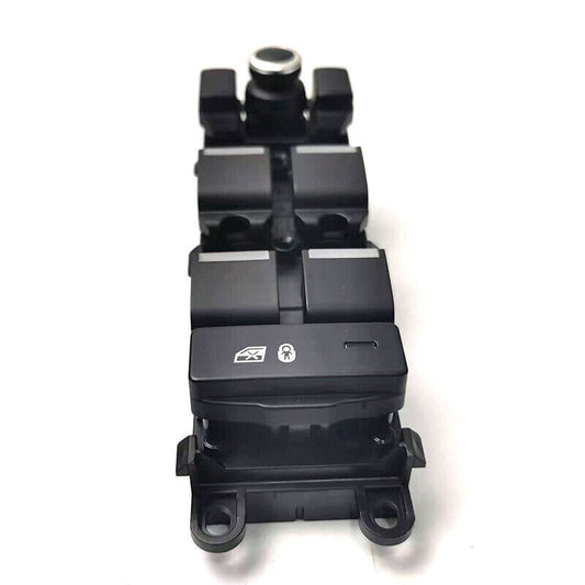 ya 1 8.5.1 Window switch driver side LR110324 is suitable for Range Rover Sport