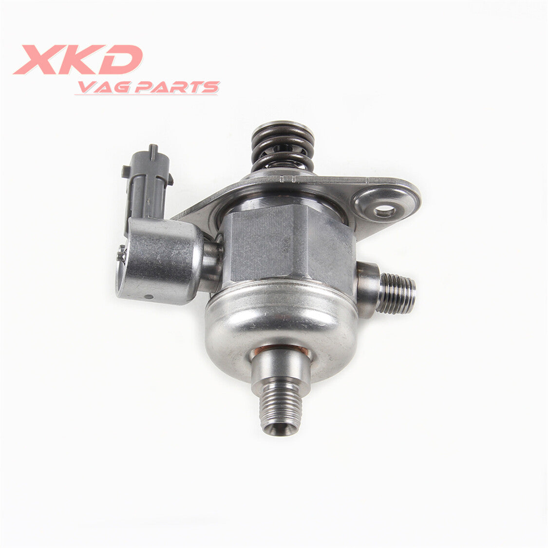 ya 27 7.2 3.6L high-pressure fuel pump suitable for Chevrolet Camaro, for Cadillac CTS, STS, for GMC , LLT