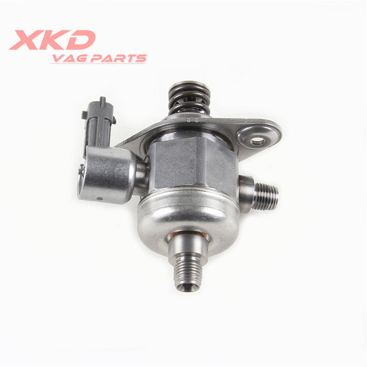 ya 27 7.2 3.6L high-pressure fuel pump suitable for Chevrolet Camaro, for Cadillac CTS, STS, for GMC , LLT