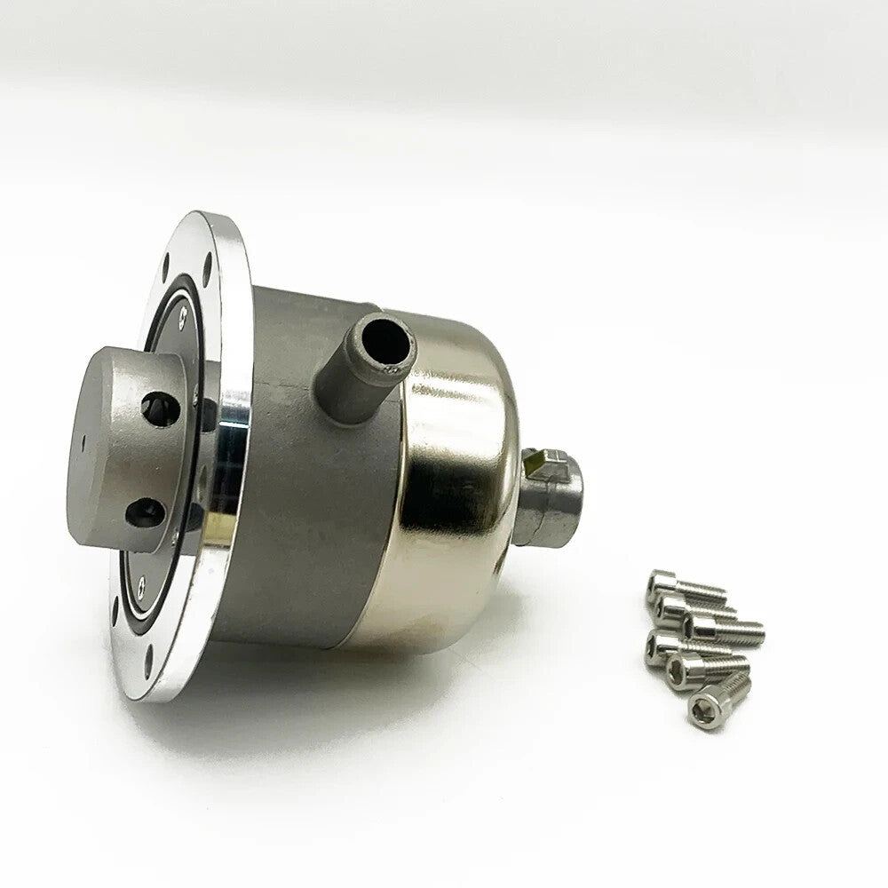 ya 1 8.5.1 Crankcase ventilation valve 251807810 Applicable to XCMG XE470C XE700 XE370D 803302924