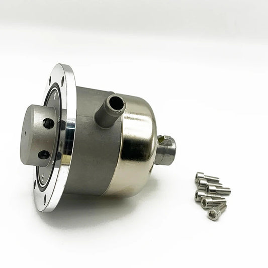 ya 1 8.5.1 Crankcase ventilation valve 251807810 Applicable to XCMG XE470C XE700 XE370D 803302924