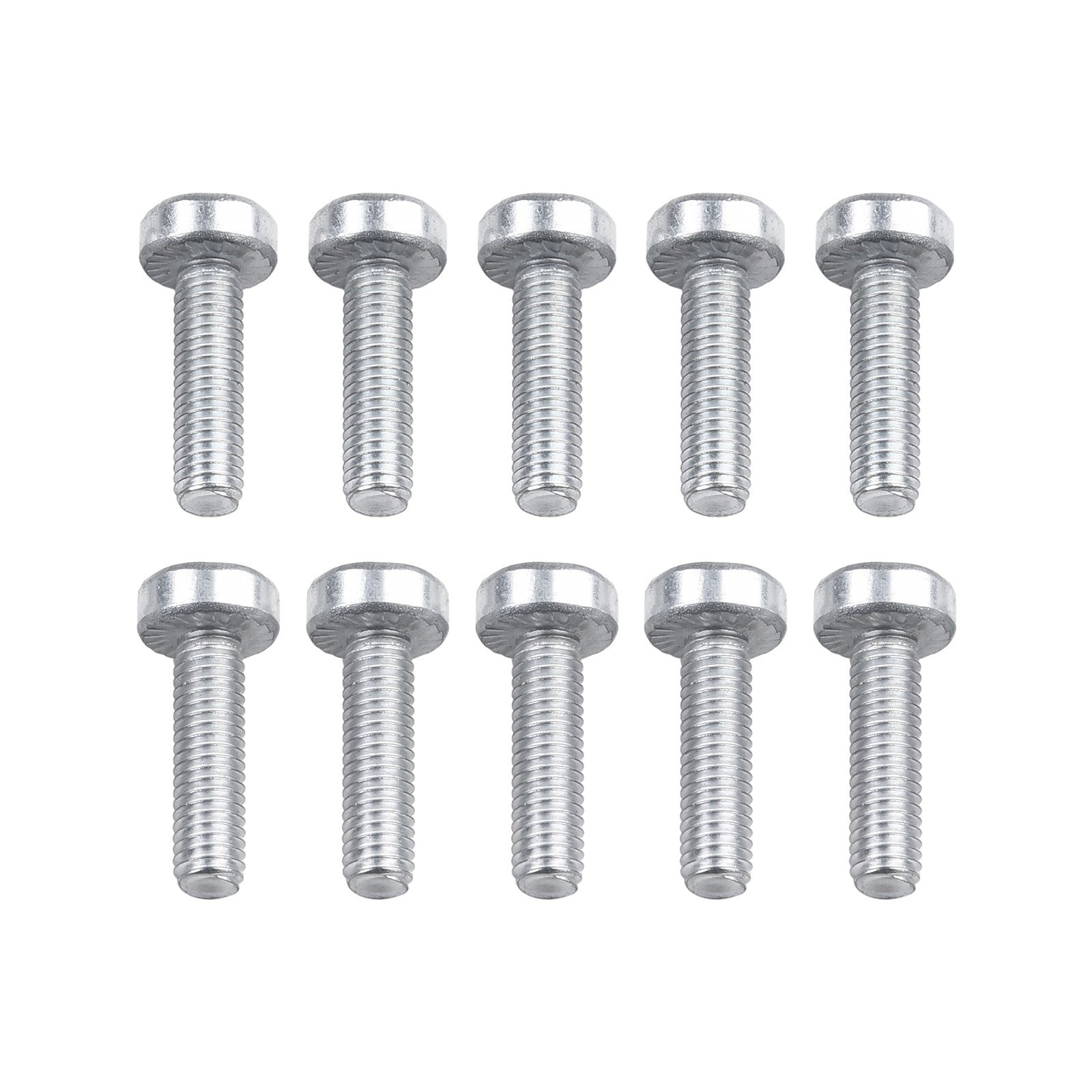 ya 17 9022 340 1010 Bolts 9022 371 1020 Iron Accessories Tools Replacement Convenient