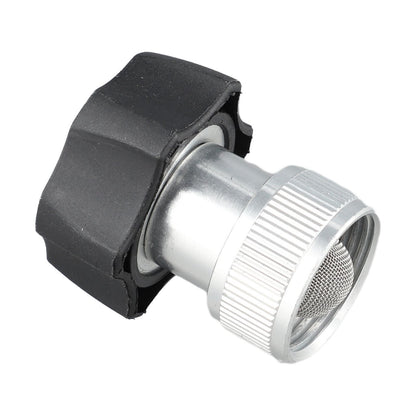 ya 15 10.20 Robust Pressure Washer Adapter for Optimal Cleaning Efficiency
