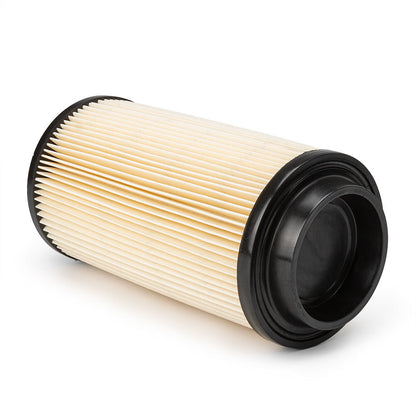 ya 5 8.7 5811633 7080595 7082101 for Polaris Sportsman 335 400 500XP Air Filter Cleaner