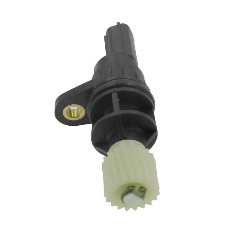 ya 1 8.5.4 Equipment for MAN ufacturer R510-17-400 R510 17 400 for Mazda B2500 for RANGER 19th speed sensor