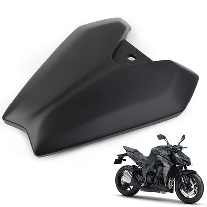 ya 5 8.7 Motorcycle Rear for SEAT Fairing Cover Cowl for Kawasaki Z1000 2014-2022 2021 2020