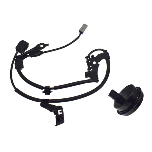 ya 1 8.5.2 The front right ABS wheel speed sensor and wiring harness are suitable for Lexus IS350 IS250 GS350 GS430
