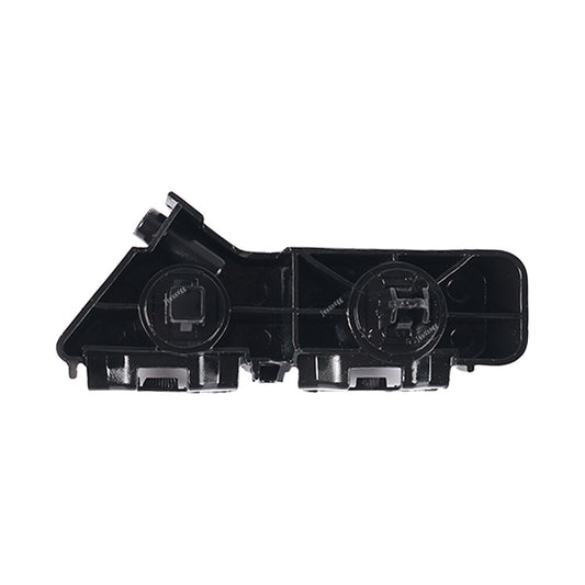 ya 27 6.18.2 1Pcs RH Side Bumper Fascia Cover Support Bracket Fits 2011-2014 for Dodge for Charger