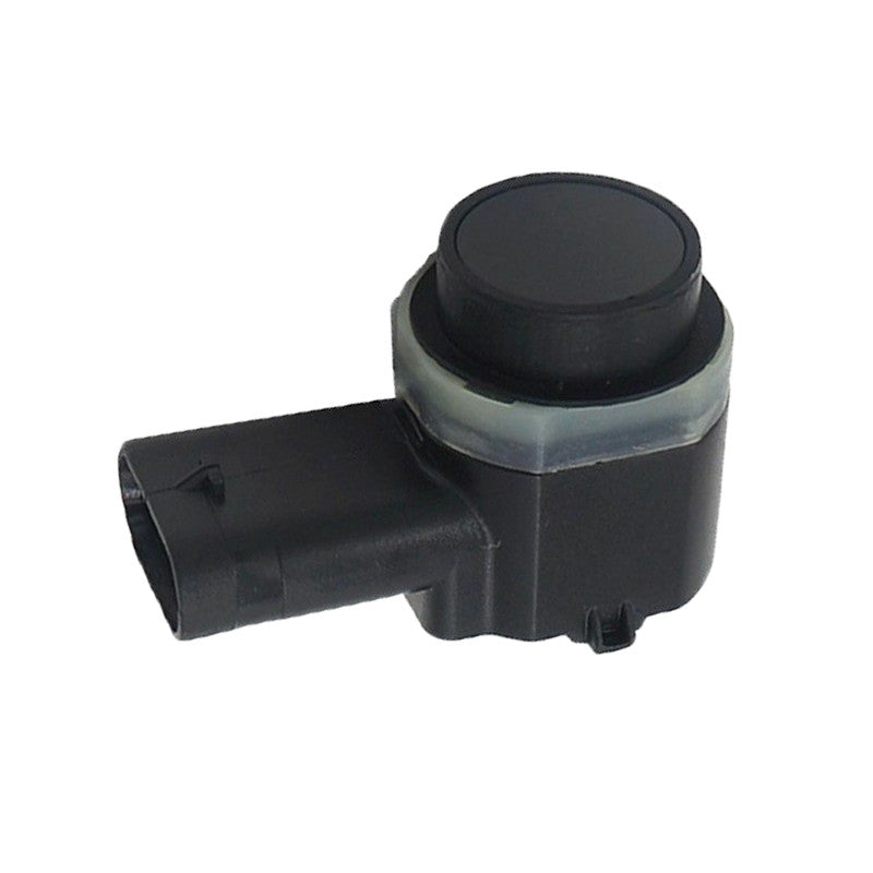 ya 1 8.5.4 4PCS 6W83-15K859-CC PDC Parking Sensor For Mondeo Fiesta Focus Galaxy C-MAX