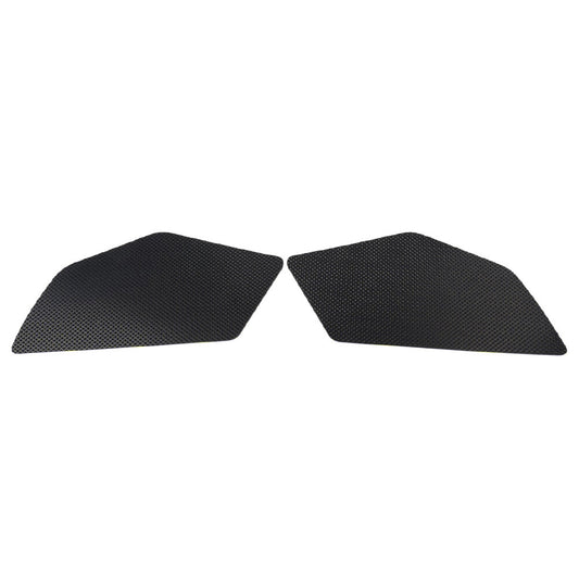 ya 7 6.11 Anti Slip Tank Traction Pad Knee Grip Protector ForBenelli BJ600