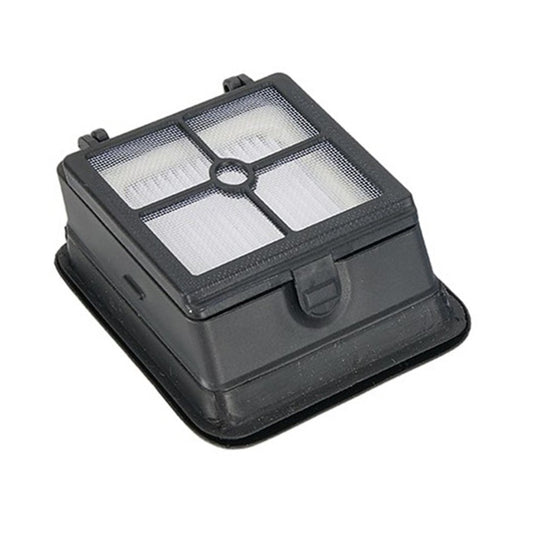 ya 25 High Performance Filter for ECVP01 Cordless Vacuum Cleaner