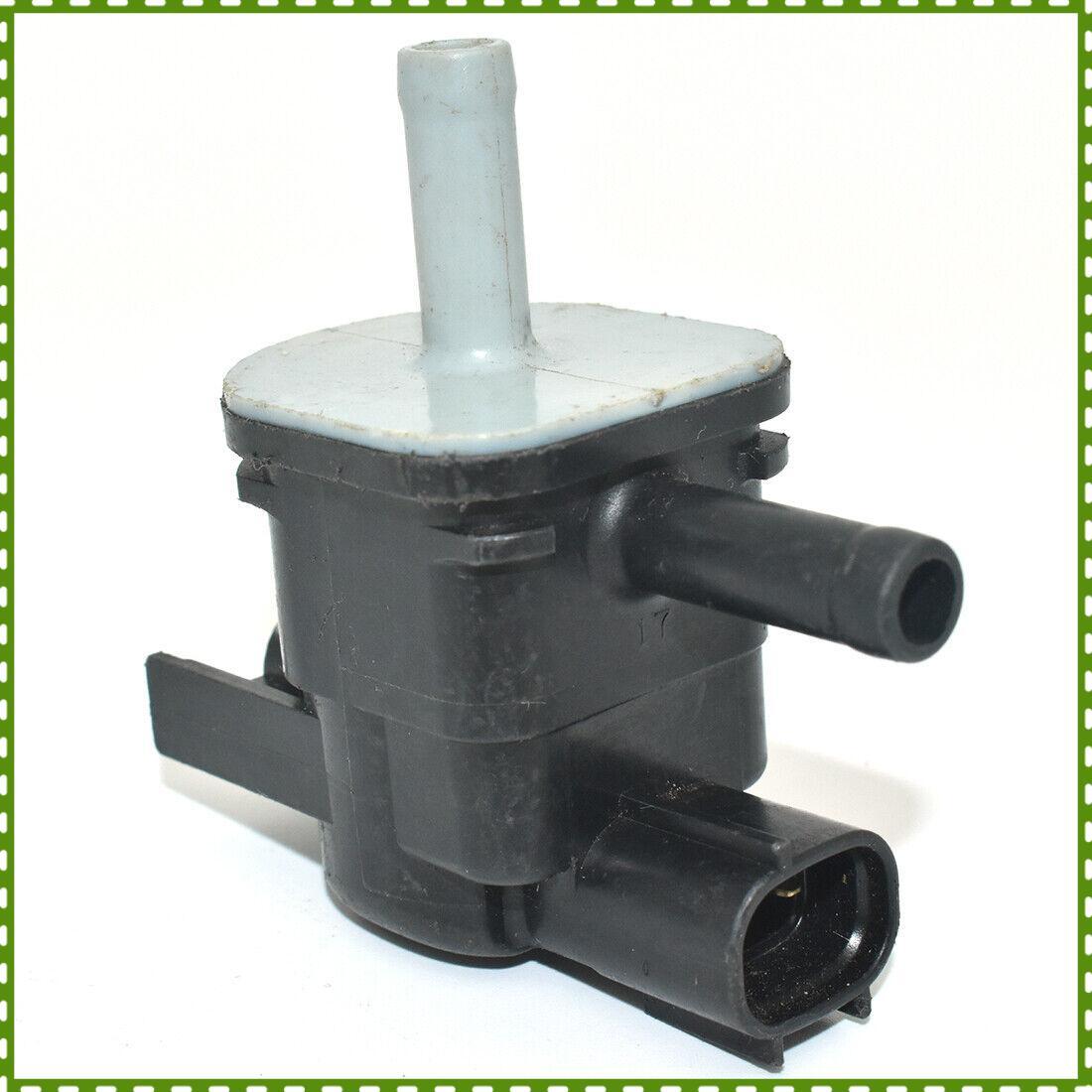 ya 4 6.17.2 Vapor Canister Purge Solenoid 16131-AA060 for Subaru Legacy Outback for Forester