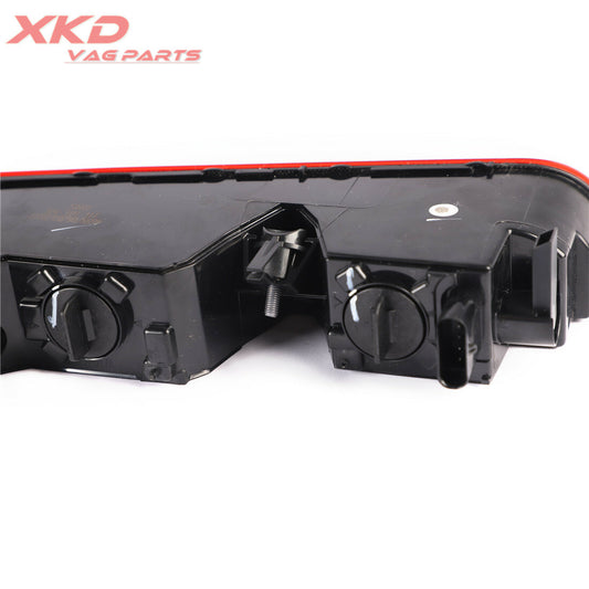 ya 2 6.26 Left Rear Tail Light Lamp for Audi Q3 8U0 945 095 B