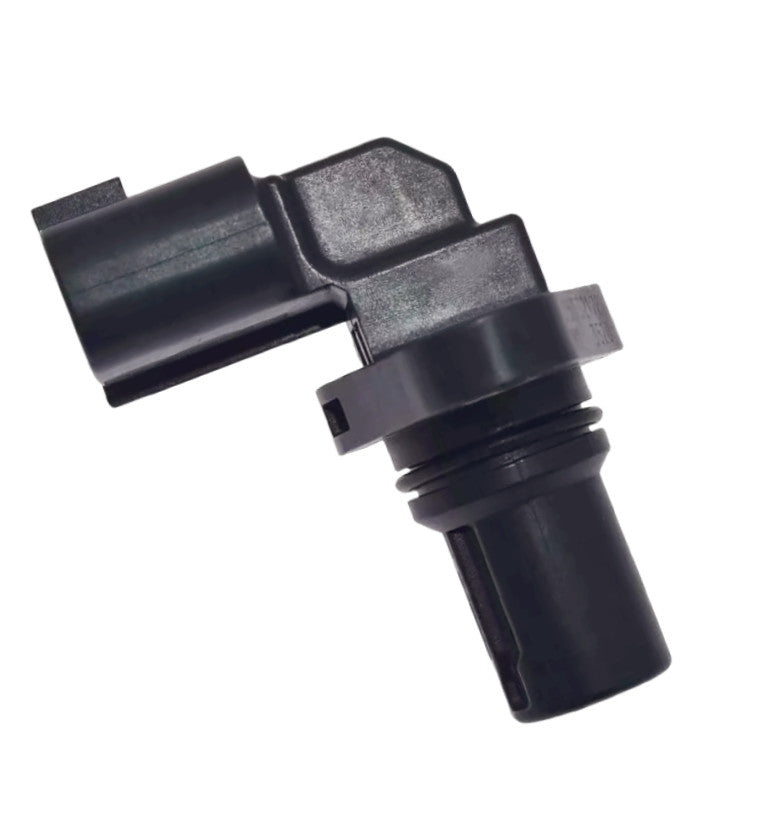 ya 1 8.5.2 Equipment for MAN ufacturer 33220-50M20 for Suzuki Grand Vitara II Ignis I IV crankshaft pulse sensor