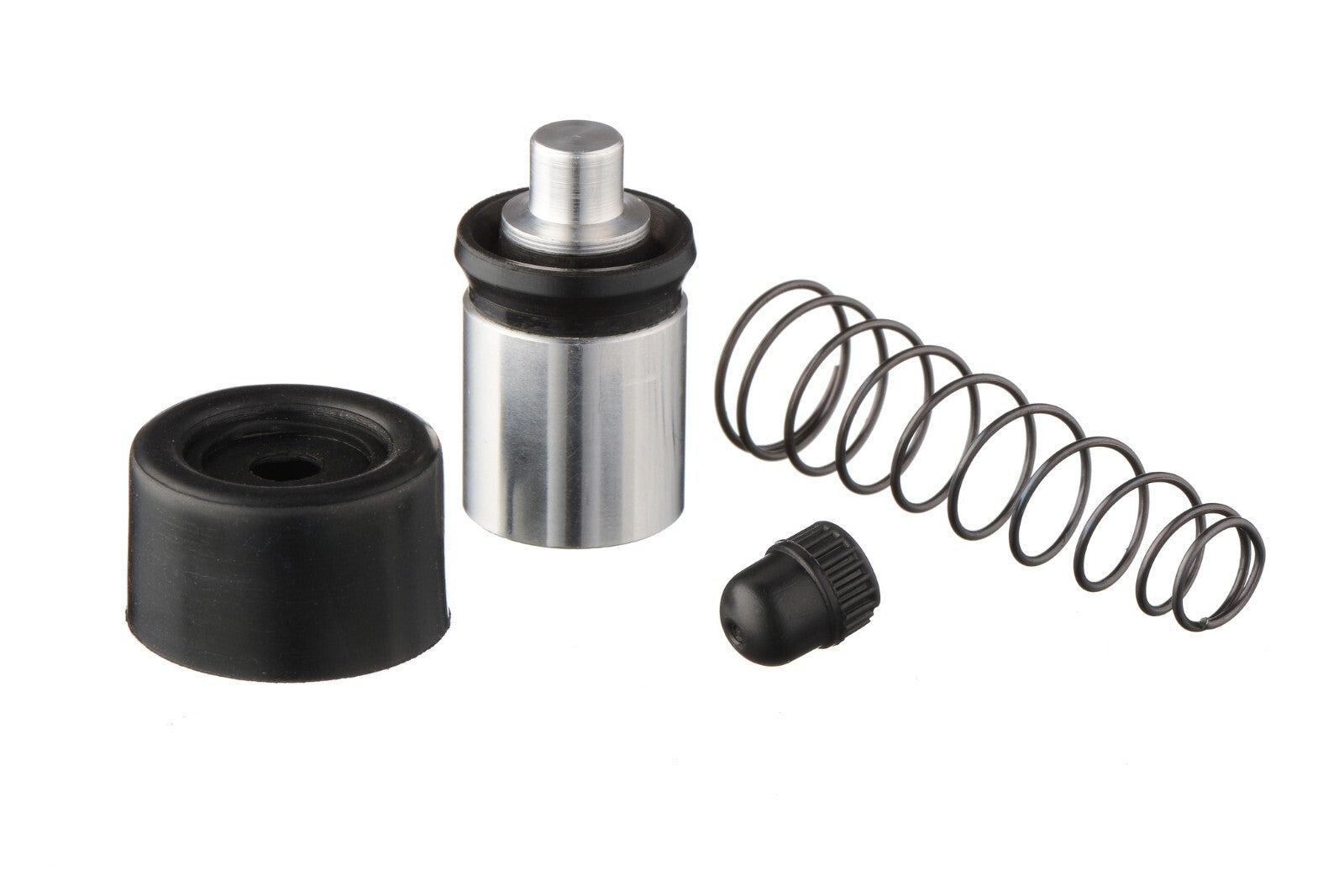 ya 5 8.7 Brake pump piston master cylinder repair kit 04313-36020
