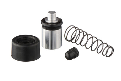 ya 5 8.7 Brake pump piston master cylinder repair kit 04313-36020